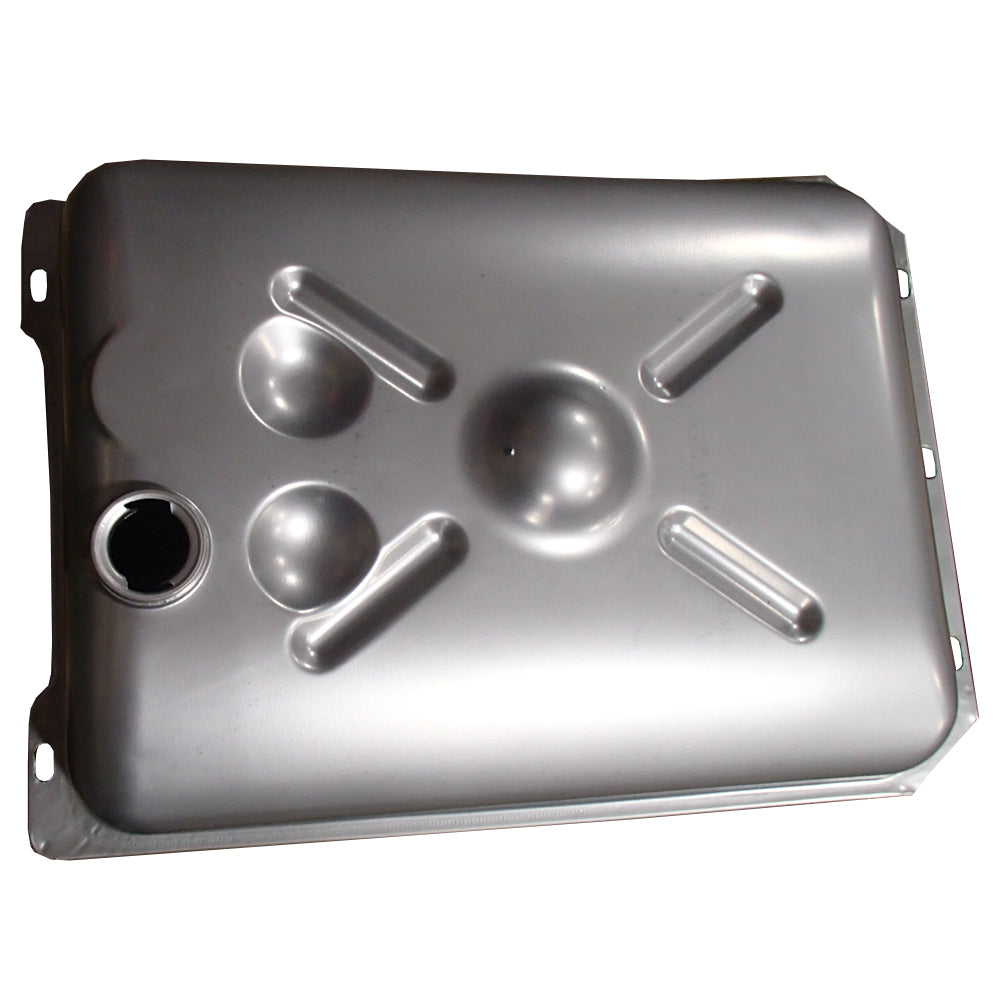 9N9002 Fuel Tank – Fits Ford