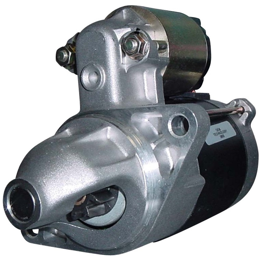 MIA12278 Starter – Fits Kawasaki