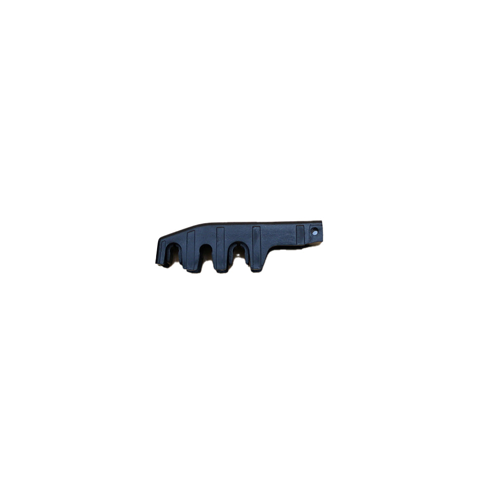 3113077R1 18'' Wiper Blade – Fits Case / International Harvester – additional image 2
