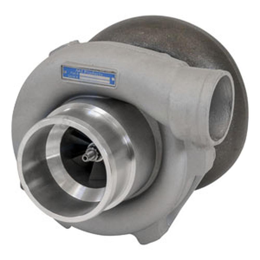 409570-16 Turbocharger – additional image 4