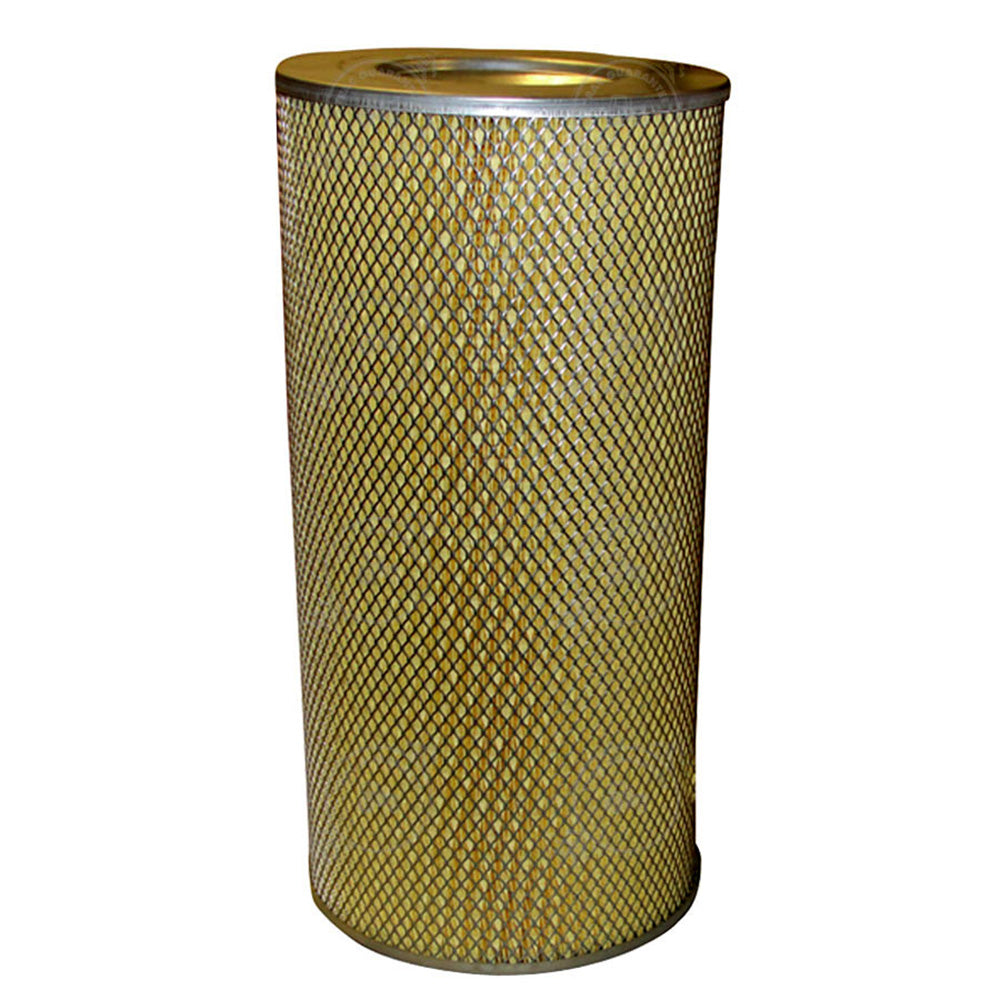 2165059 Air Filter