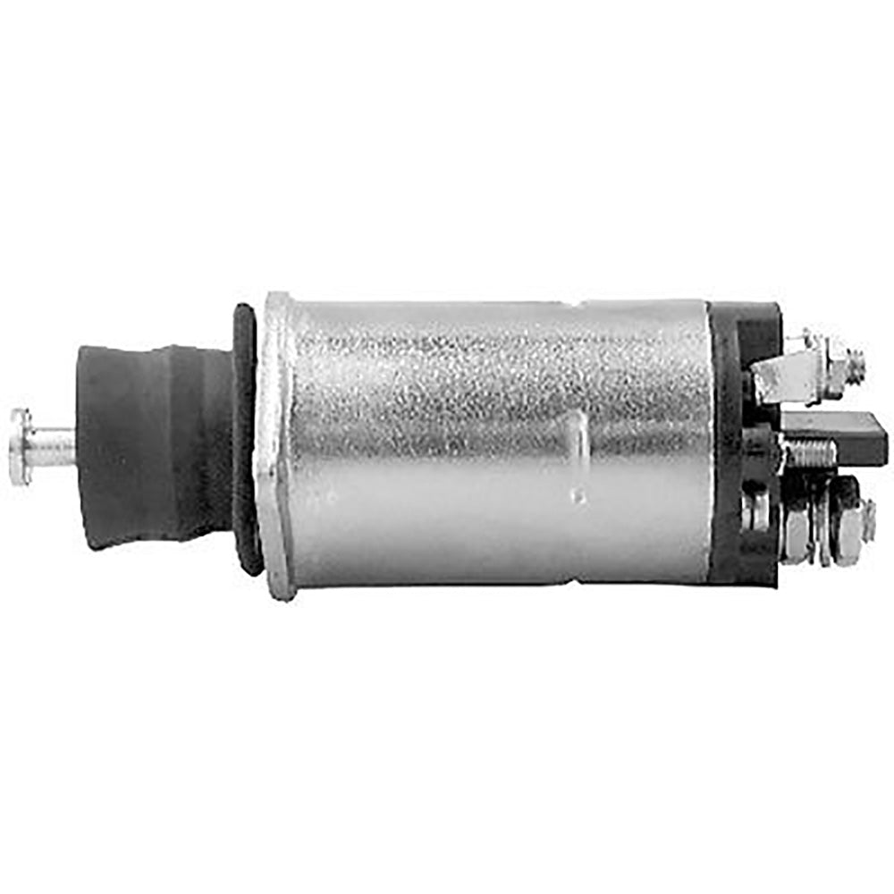 SNK6005 Solenoid – Fits White