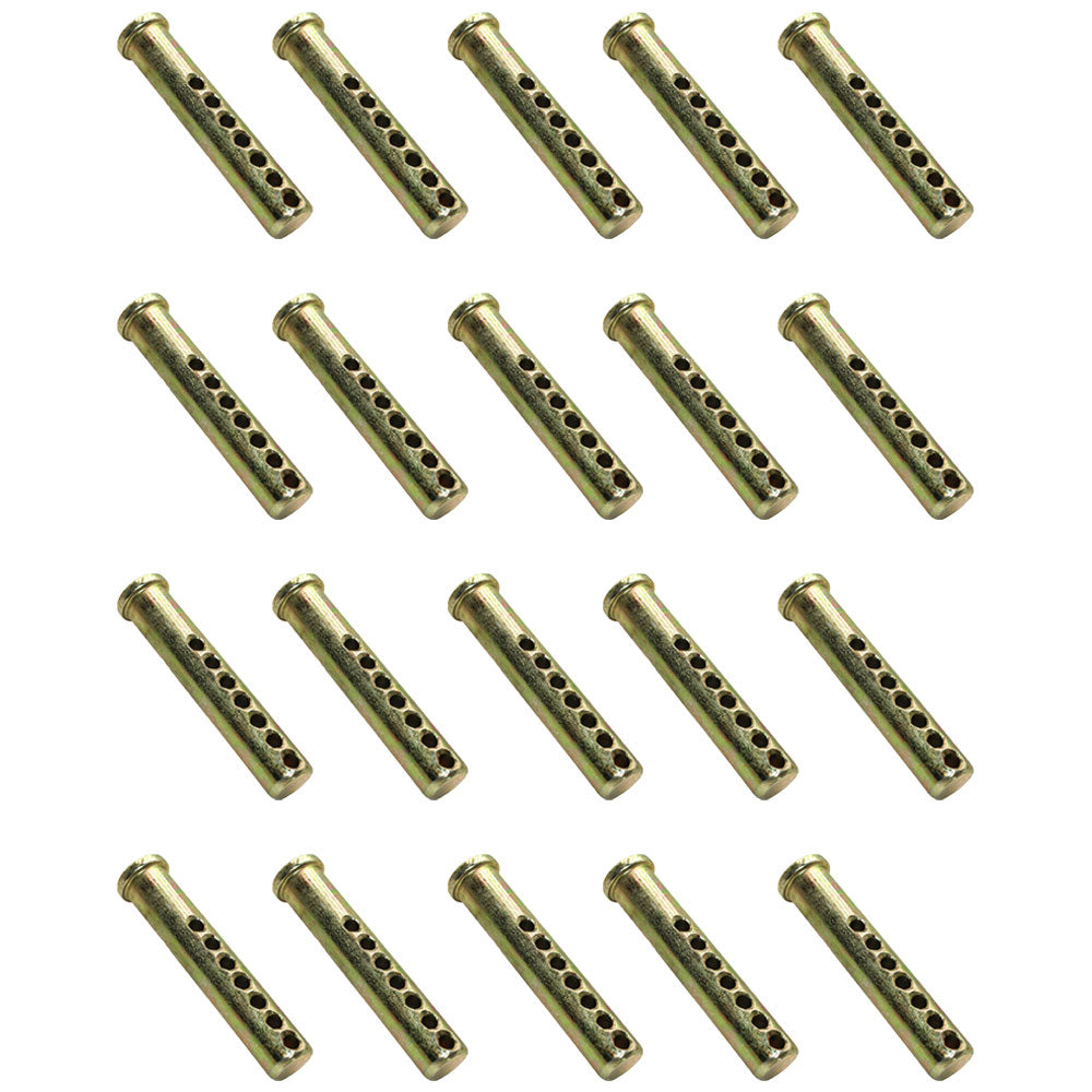 92316 Qty 10: Clevis Pins (2 Pack) – additional image 5