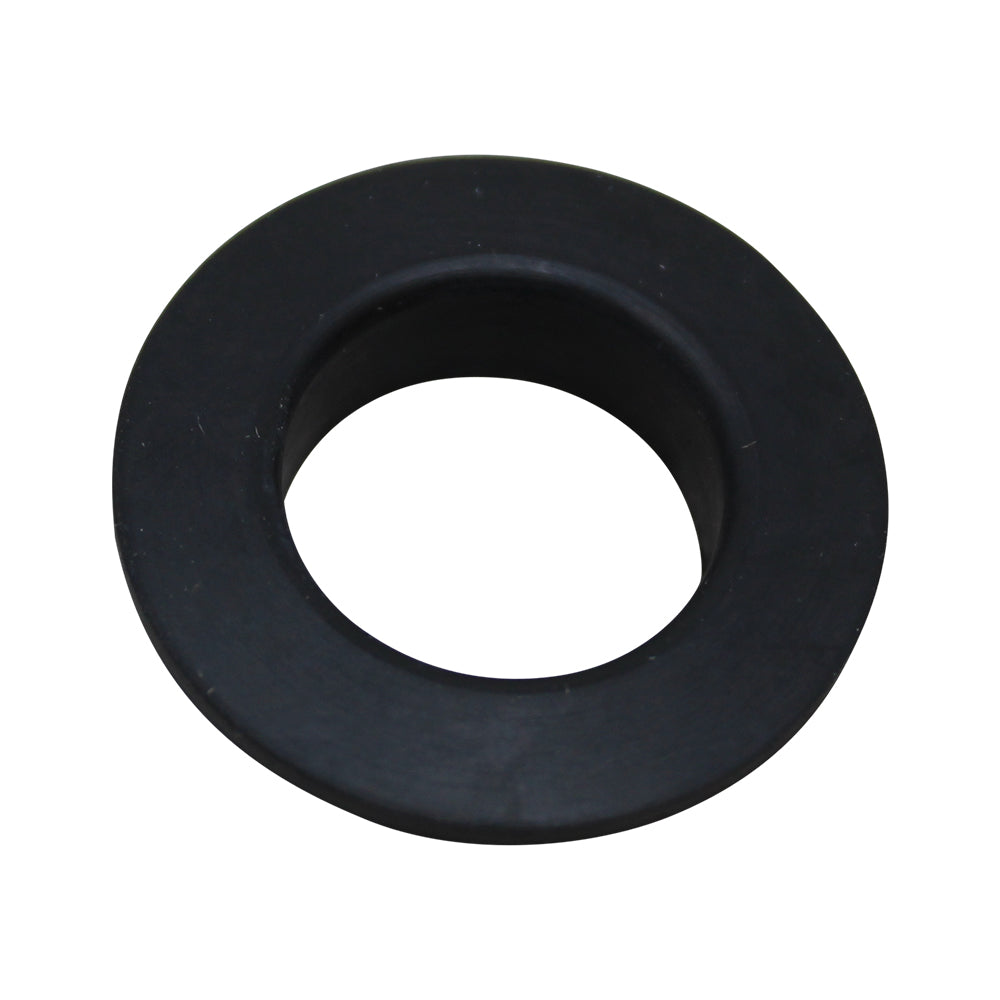 732824M1 Injector Dust Shield – Fits Landini – additional image 3