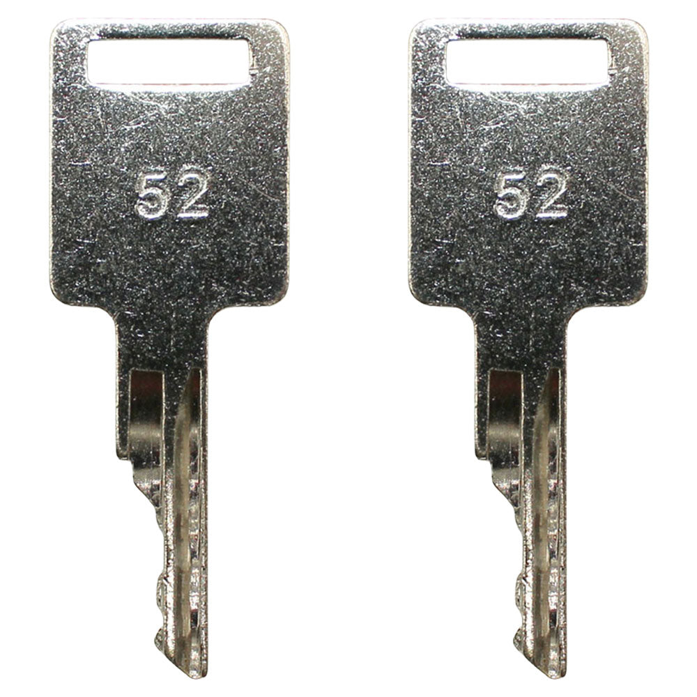 6709527 Key – additional image 3