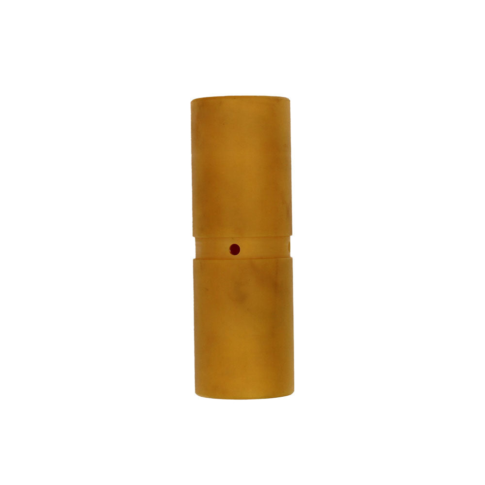 232/32001 Nylon Bushing – Fits JCB