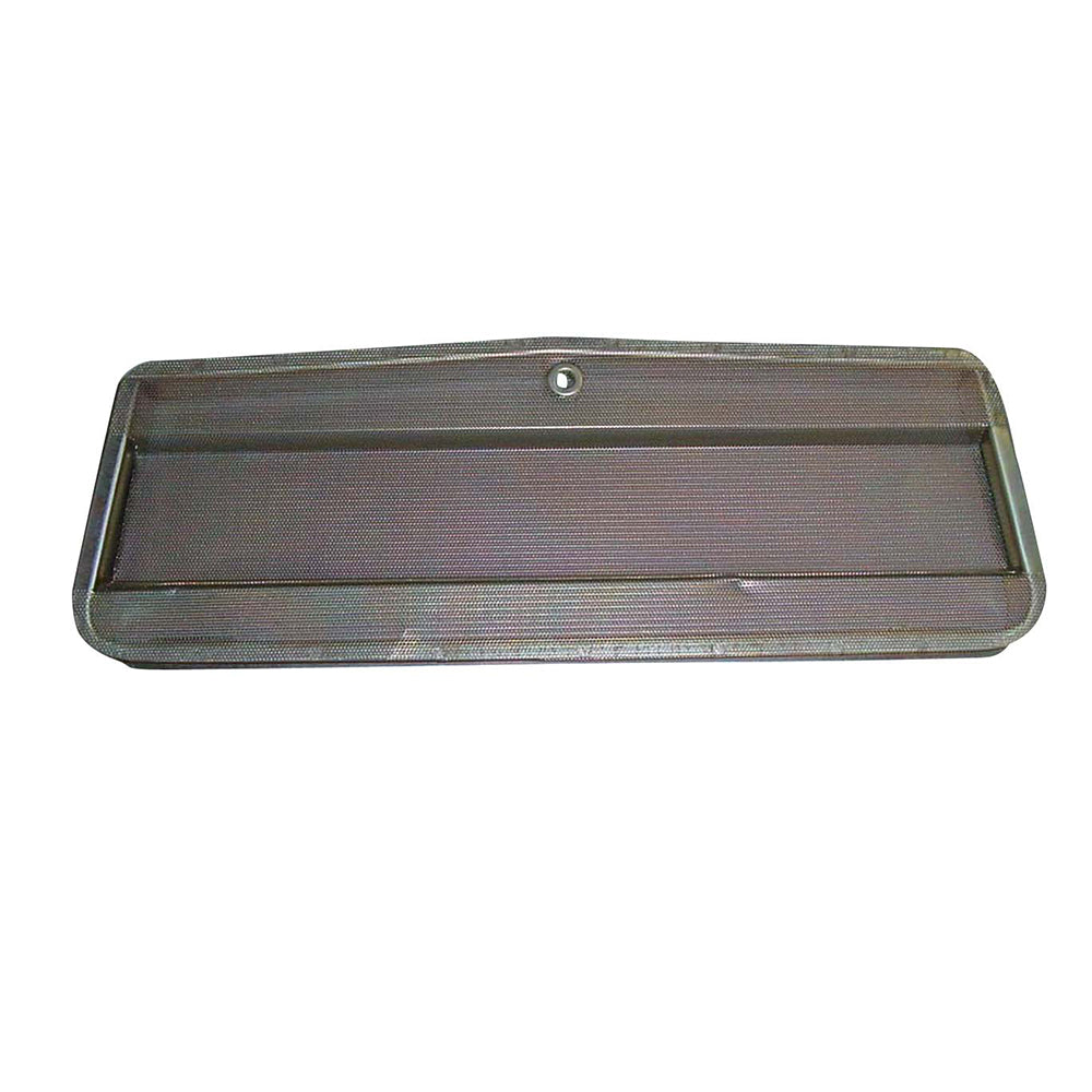 532260M92 Top Grill Door – additional image 2