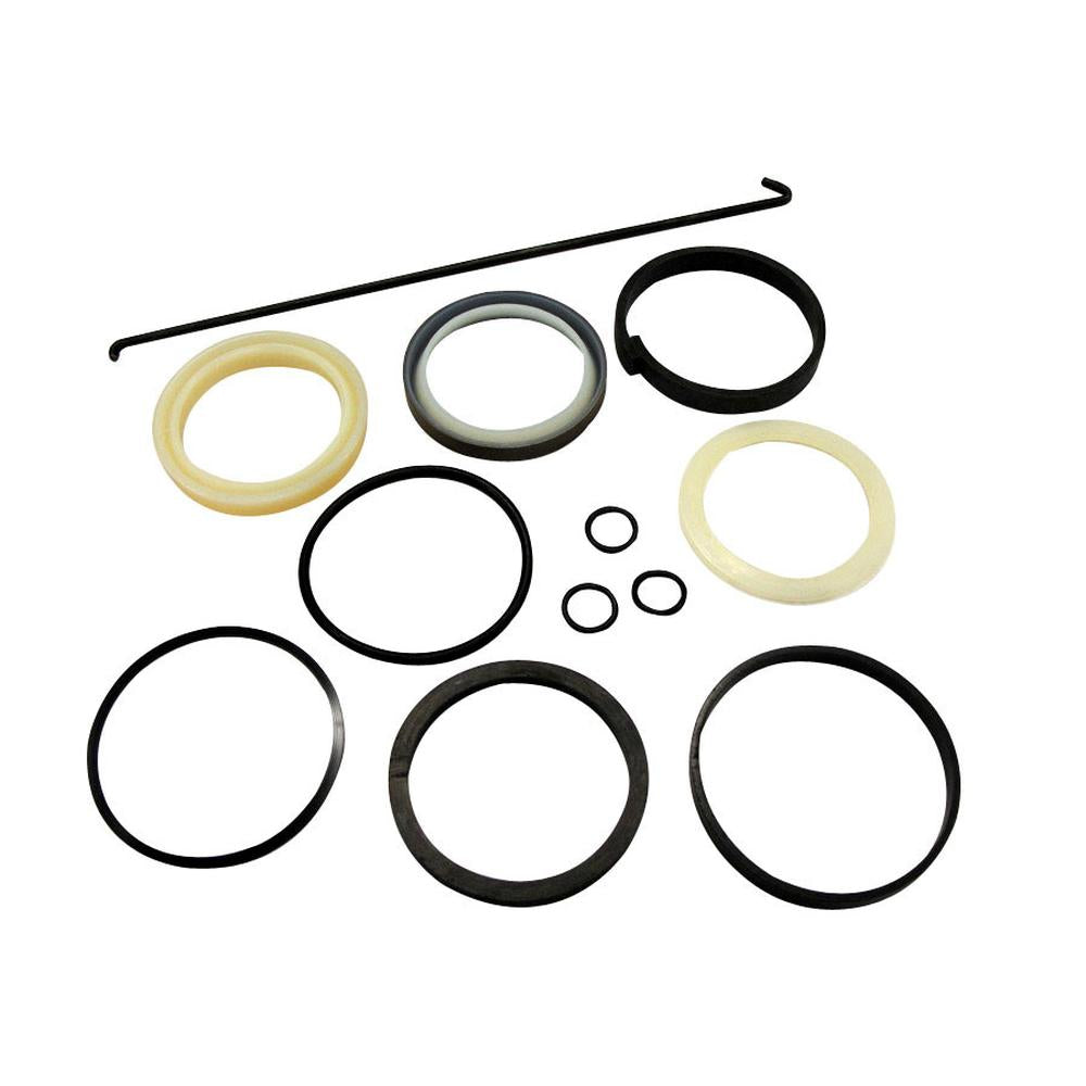 87428620 Seal Repair Kit