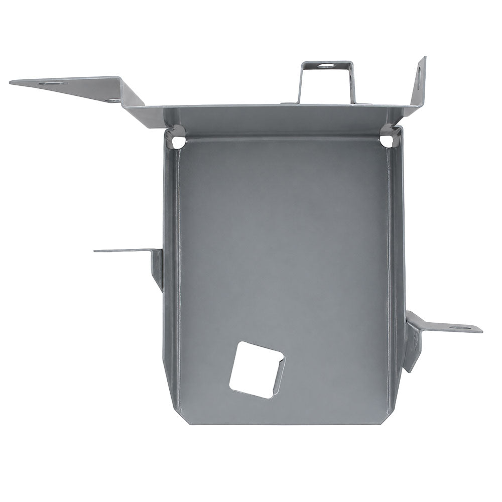 C0NN10732T Battery Box – Fits Ford / New Holland – additional image 8