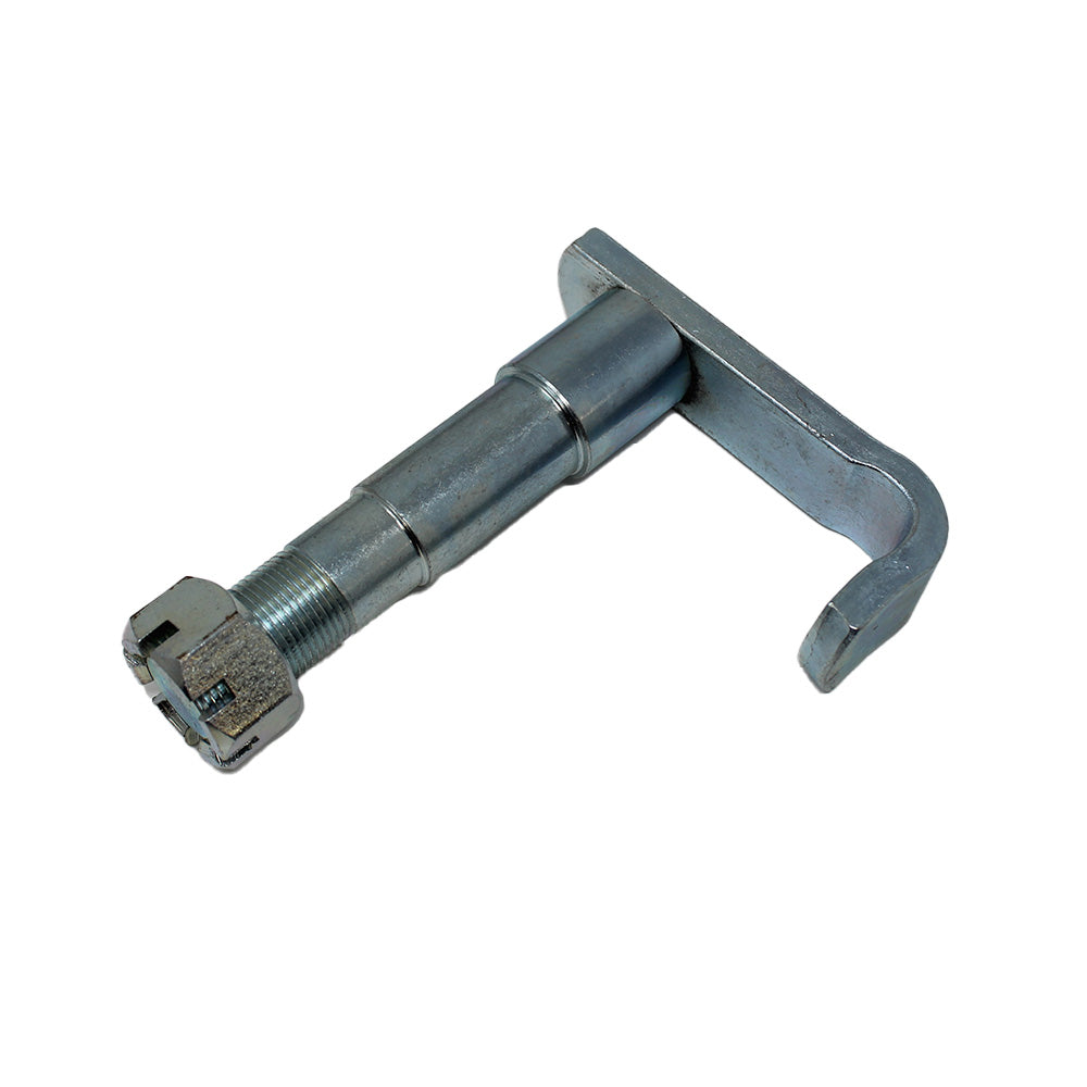 E4NNF537AA Lower Lift Link Pin – Fits Ford – additional image 4