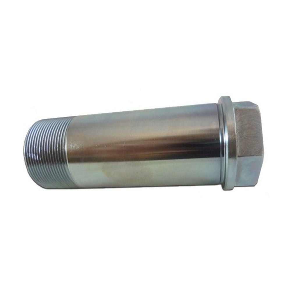 81812461 Front Axle Pin – Fits Ford / New Holland