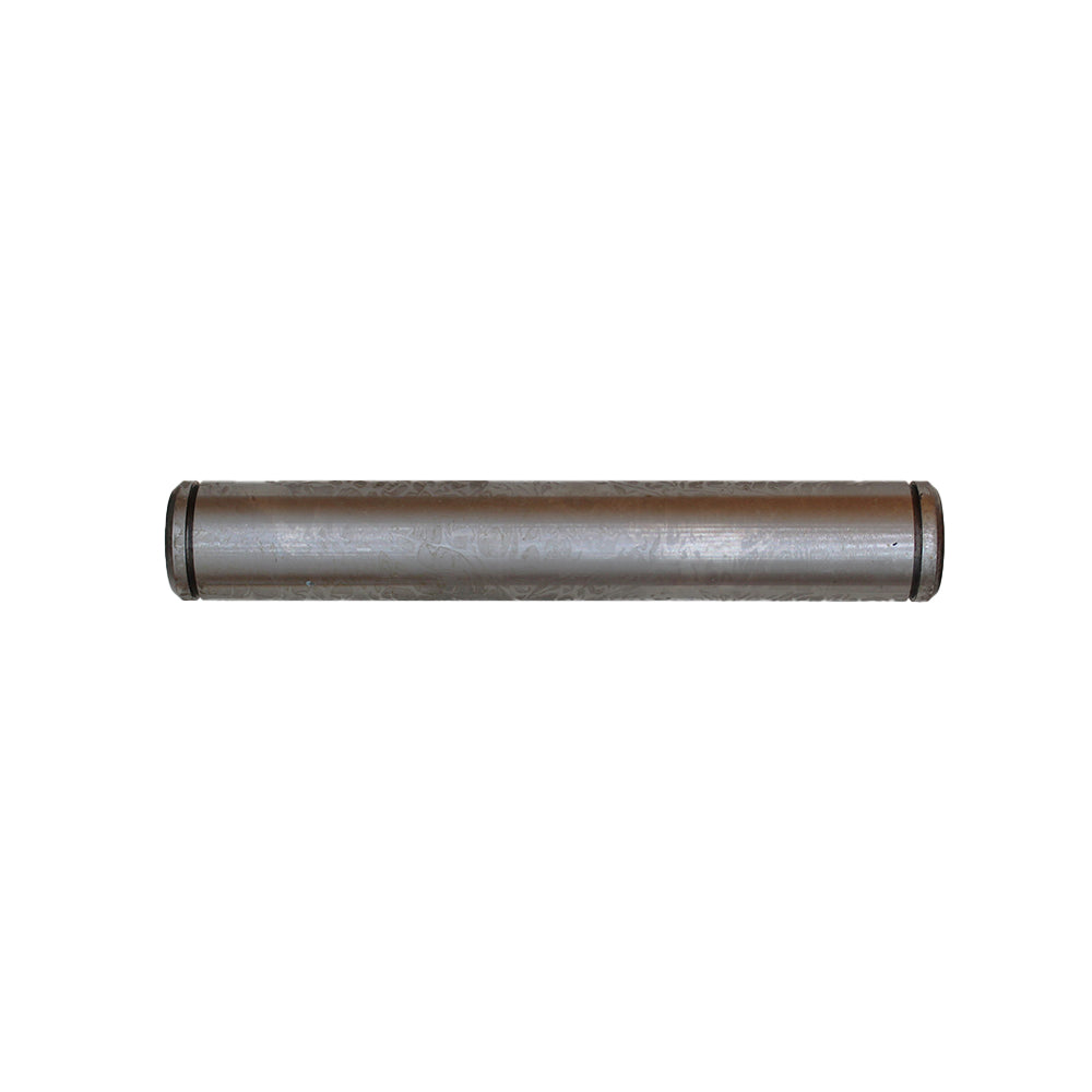 Pin - Dipper to Bucket Links 1-3/4" x 11" – Fits Case