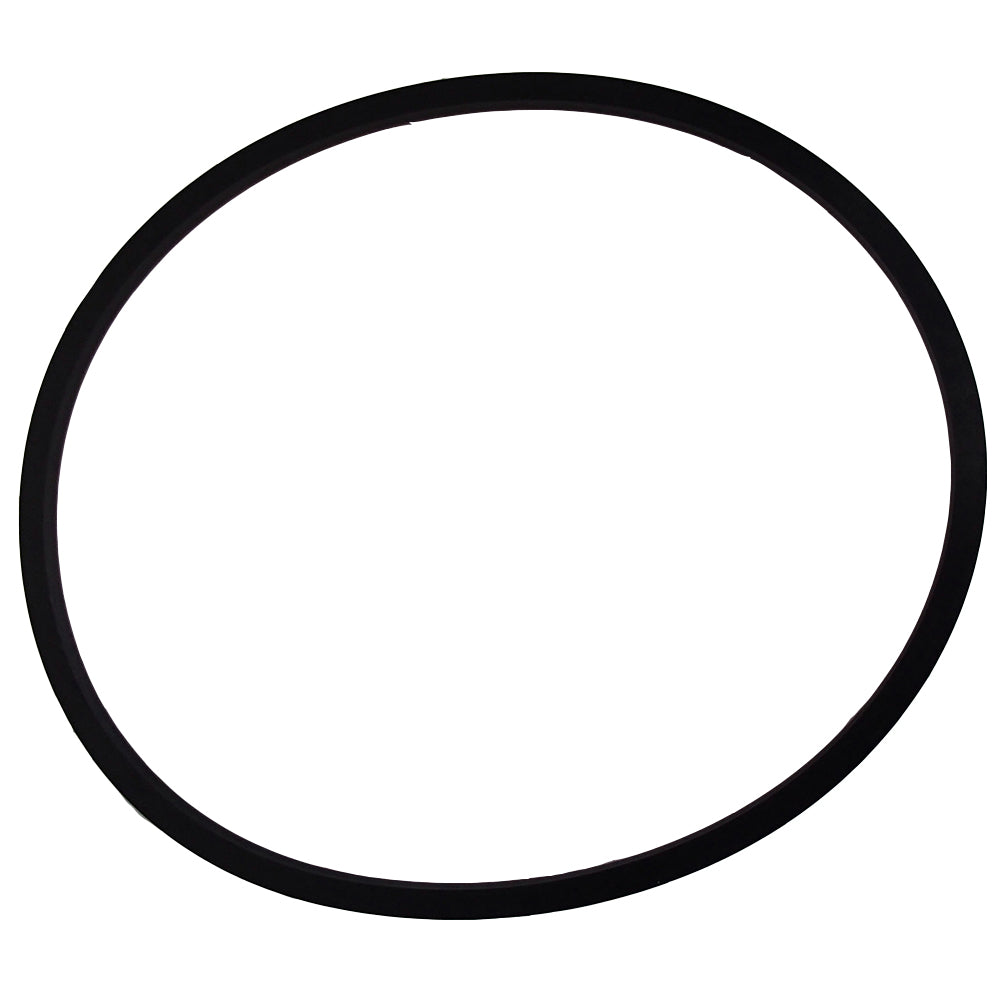 T120970 Rubber Ring Seal – Fits John Deere