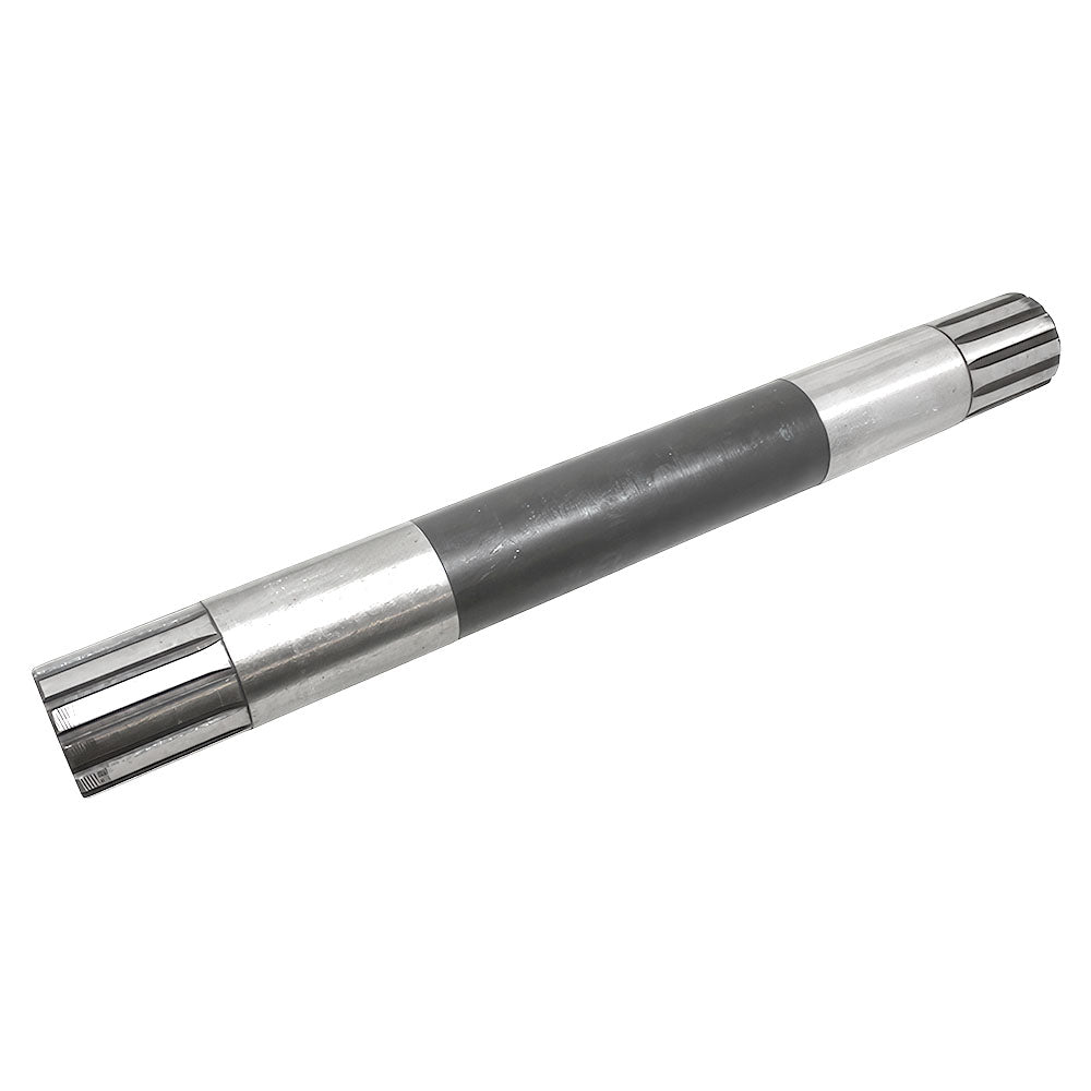 L154161 Rockshaft – Fits John Deere