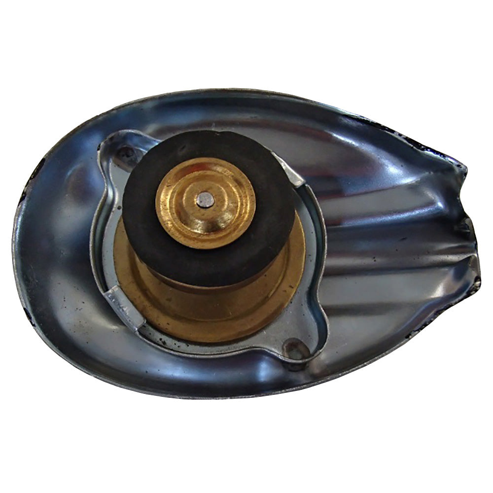 2N8100A Wing Radiator Cap – Fits Ford – additional image 6