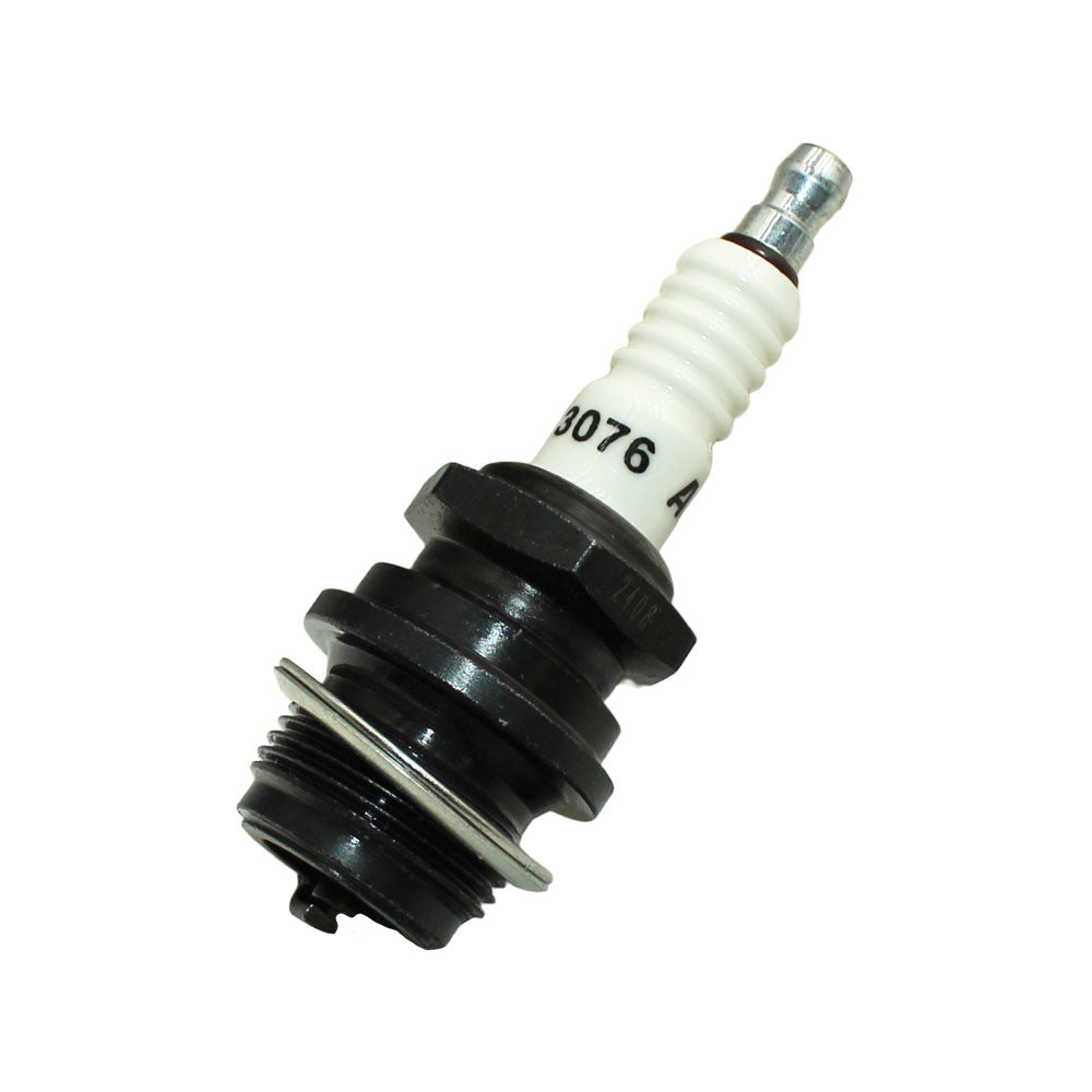 AL3076 Spark Plug – Fits International Harvester – additional image 3