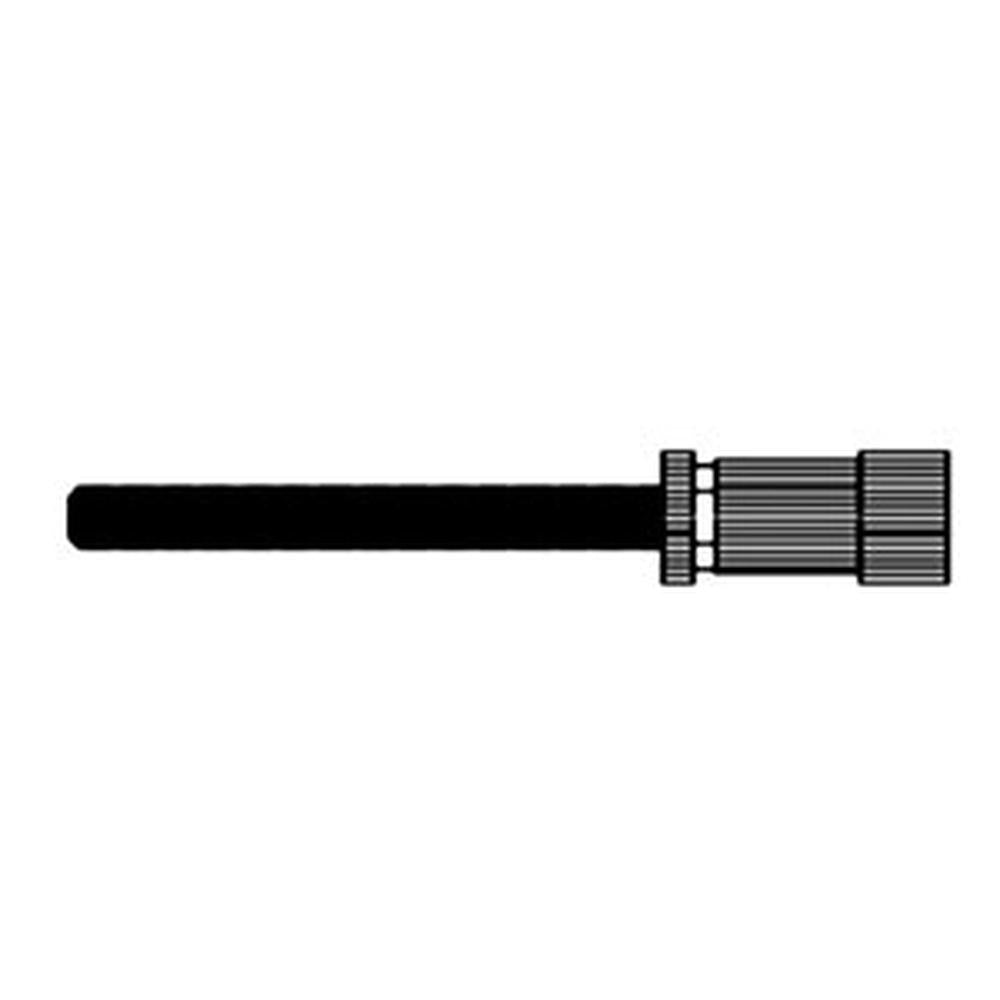 E9NN17N275AA Tach Cable Drive – Fits Ford – additional image 2
