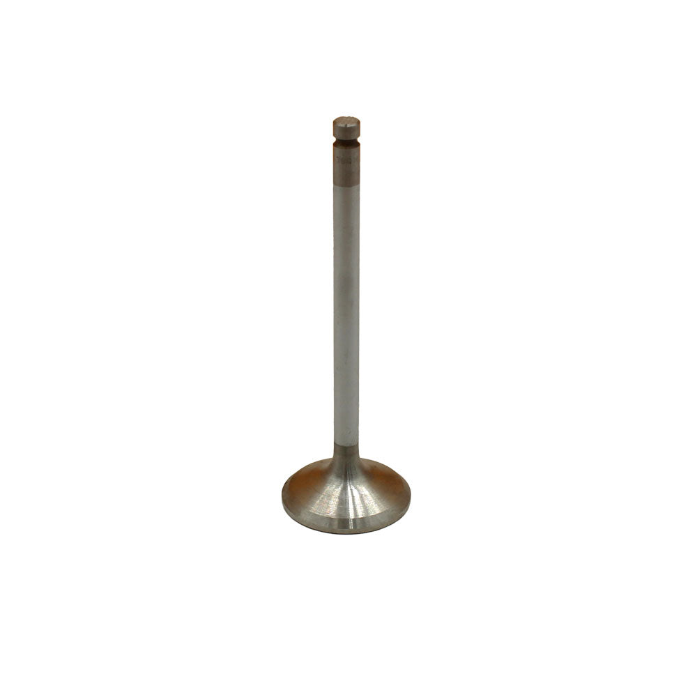 J920868 Exhaust Valve – Fits John Deere