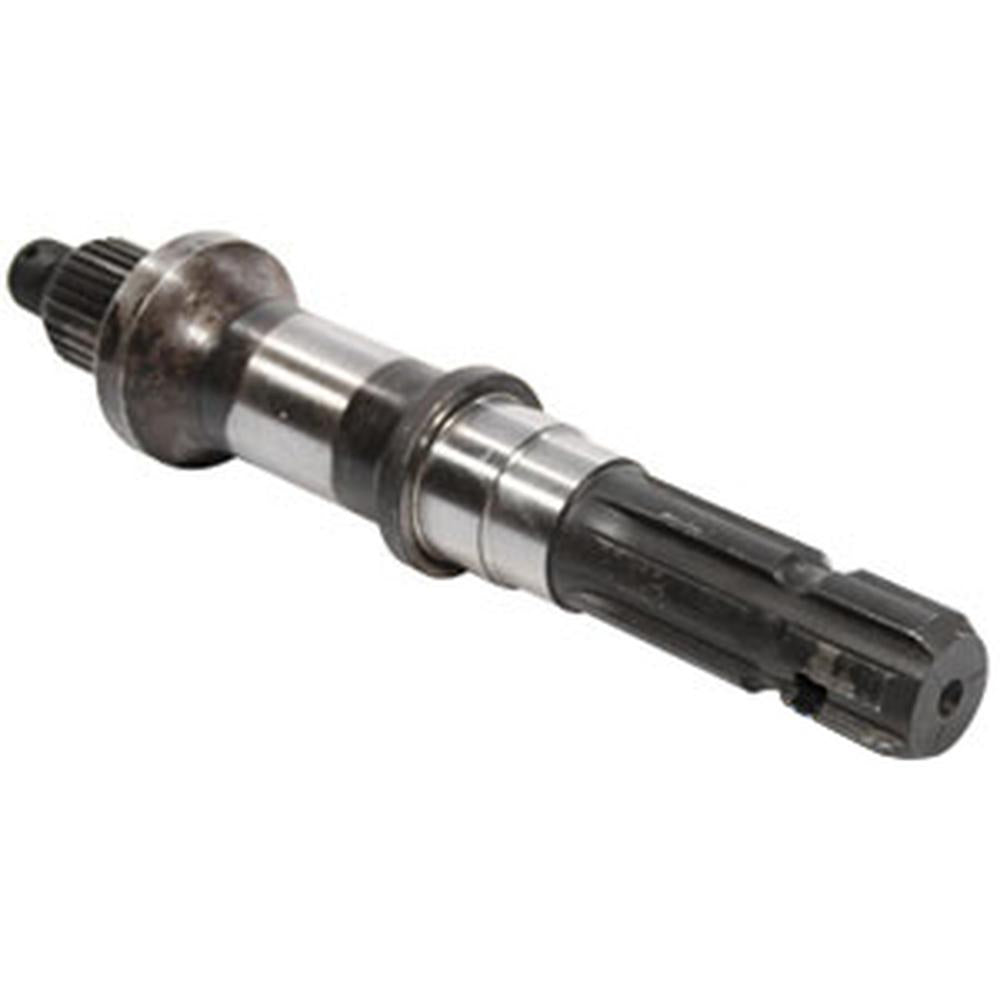 E4NNN752AA PTO Shaft
