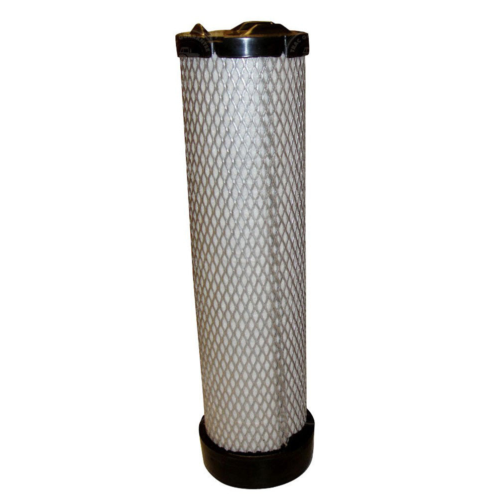 HHTA059900 Filter Kit – Fits Kubota – additional image 5