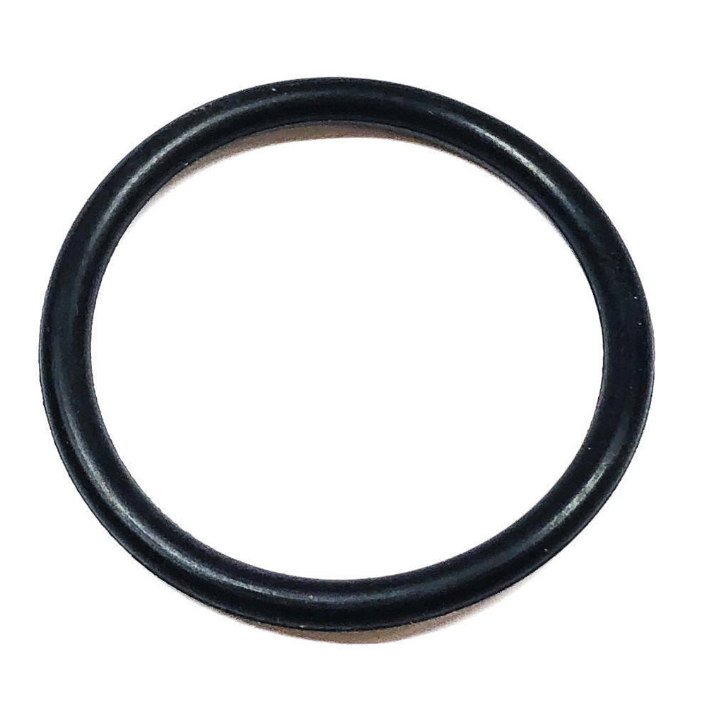 R29936 O-Ring 1.171" ID X .116" Thick – Fits John Deere