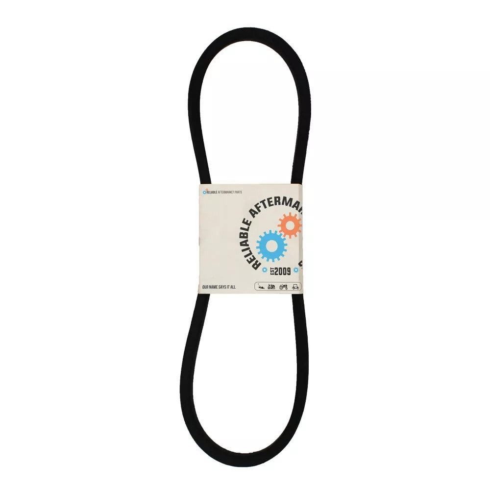 B28 Drive Belt