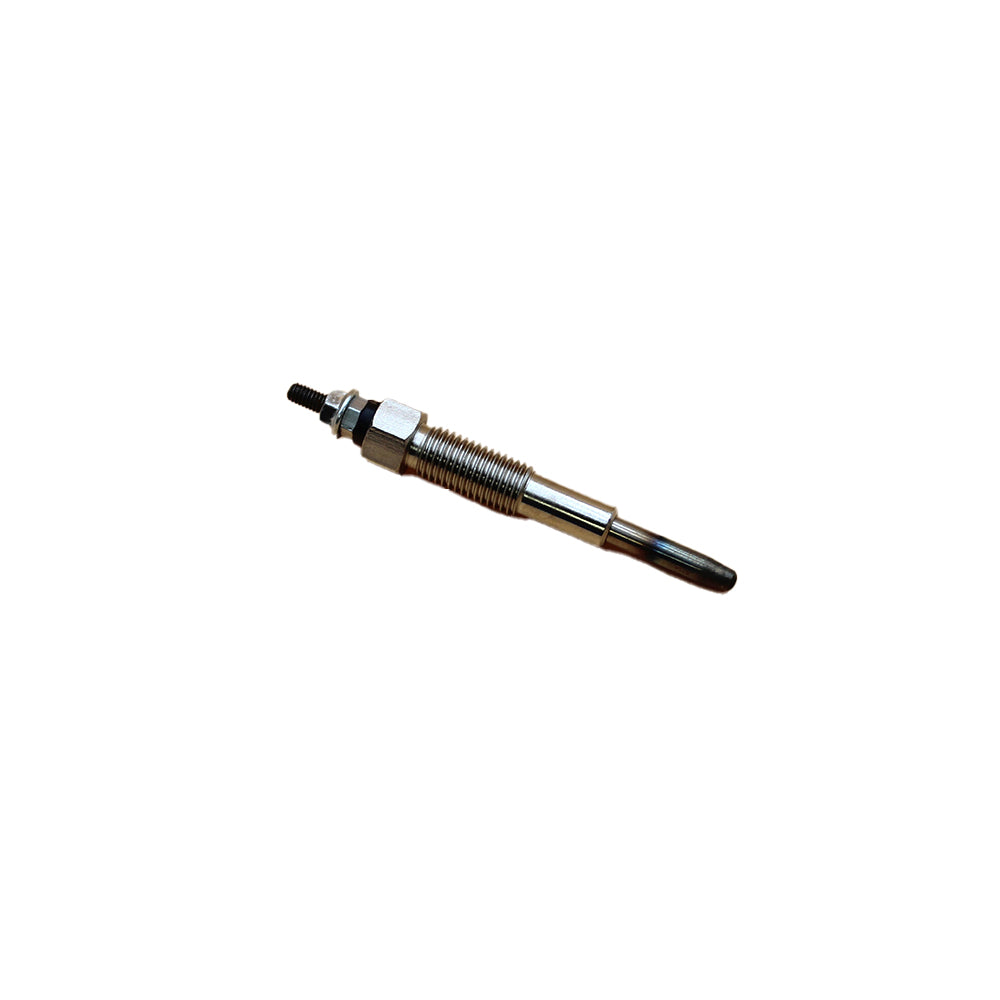 02/630157 GLOW PLUG FOR GEHL 5625 SL5620 SL5625