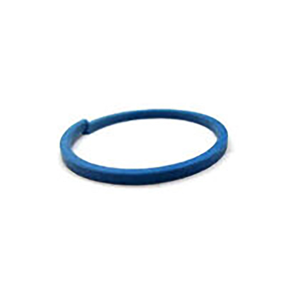 6Y1192 Ring Seal – Fits Caterpillar
