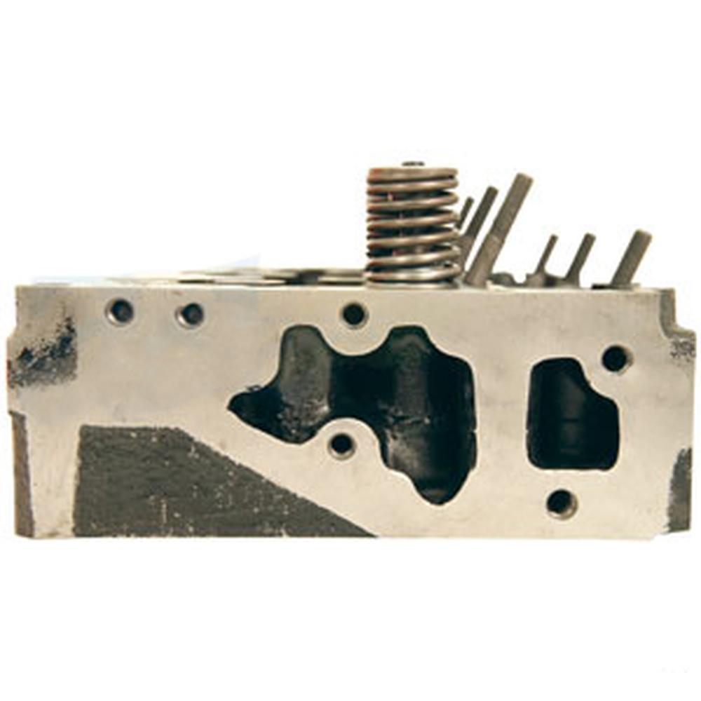 3637389M91 CYLINDER HEAD – additional image 3