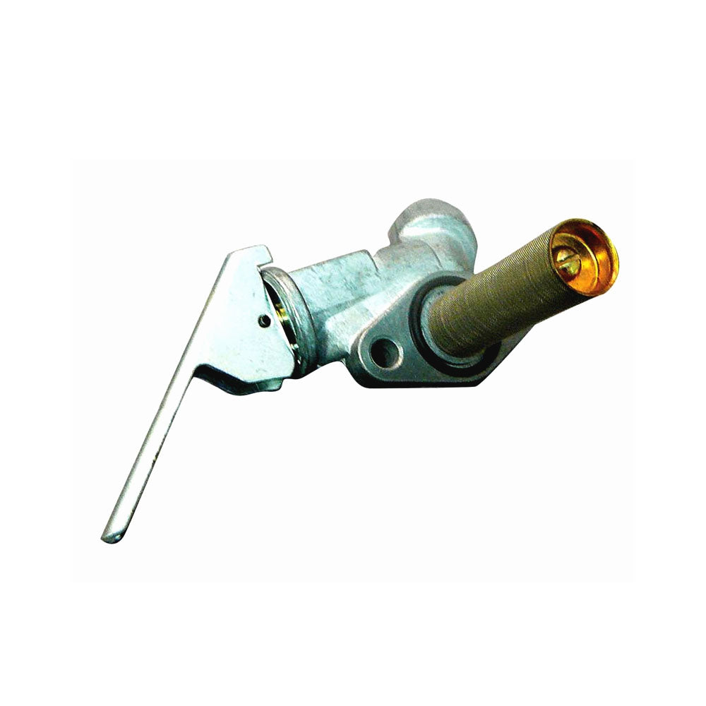 C0NN9285A-WOR Fuel Tap