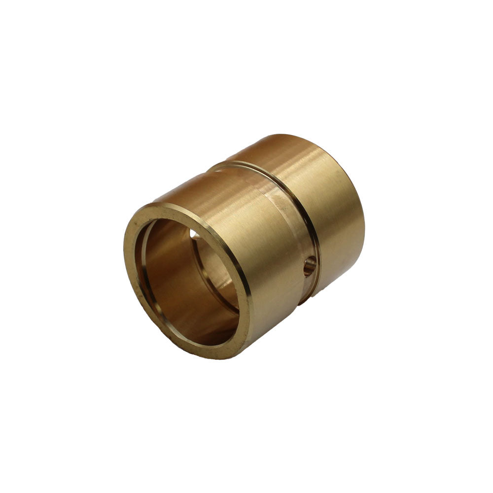 808/00229 Boom Bushing – Fits JCB – additional image 2