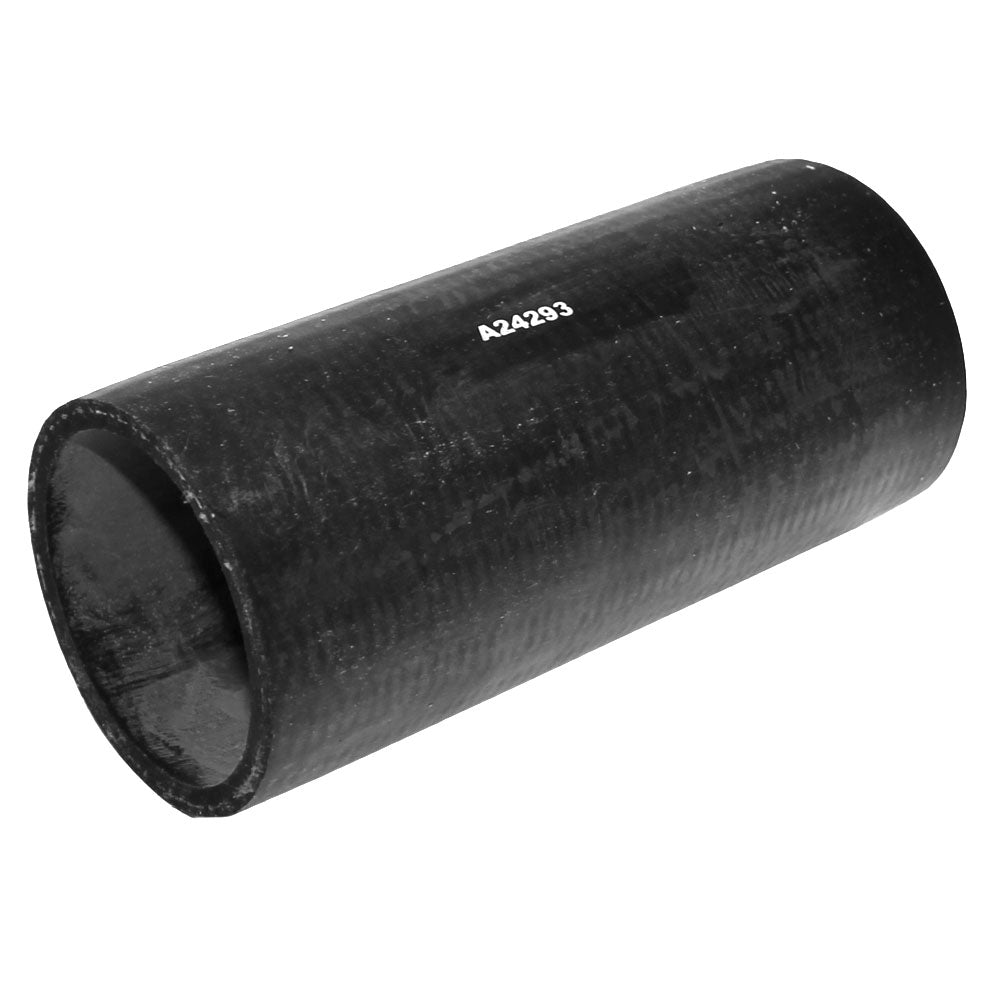 A24293 Radiator Hose - Upper