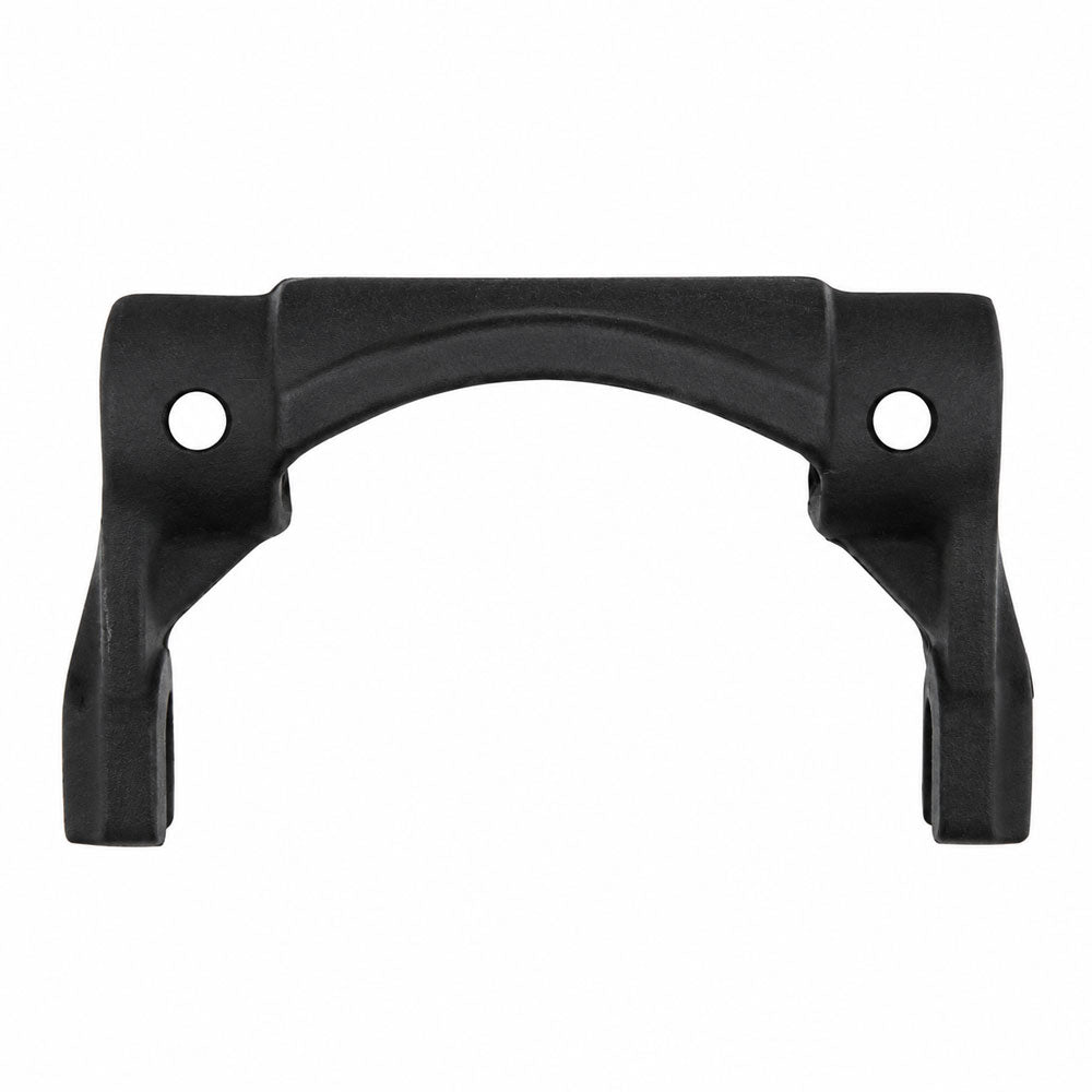 1502574C1 Clutch Shift Fork – Fits Case / International Harvester