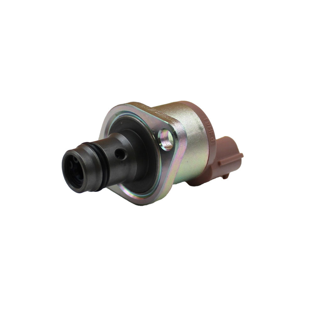 RE560091 Fuel Suction Control Valve – Fits John Deere – additional image 2