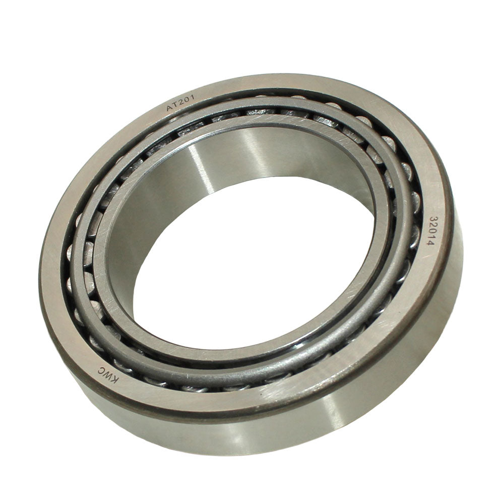 71355915 Inner Wheel Bearing – Fits Allis Chalmers – additional image 3