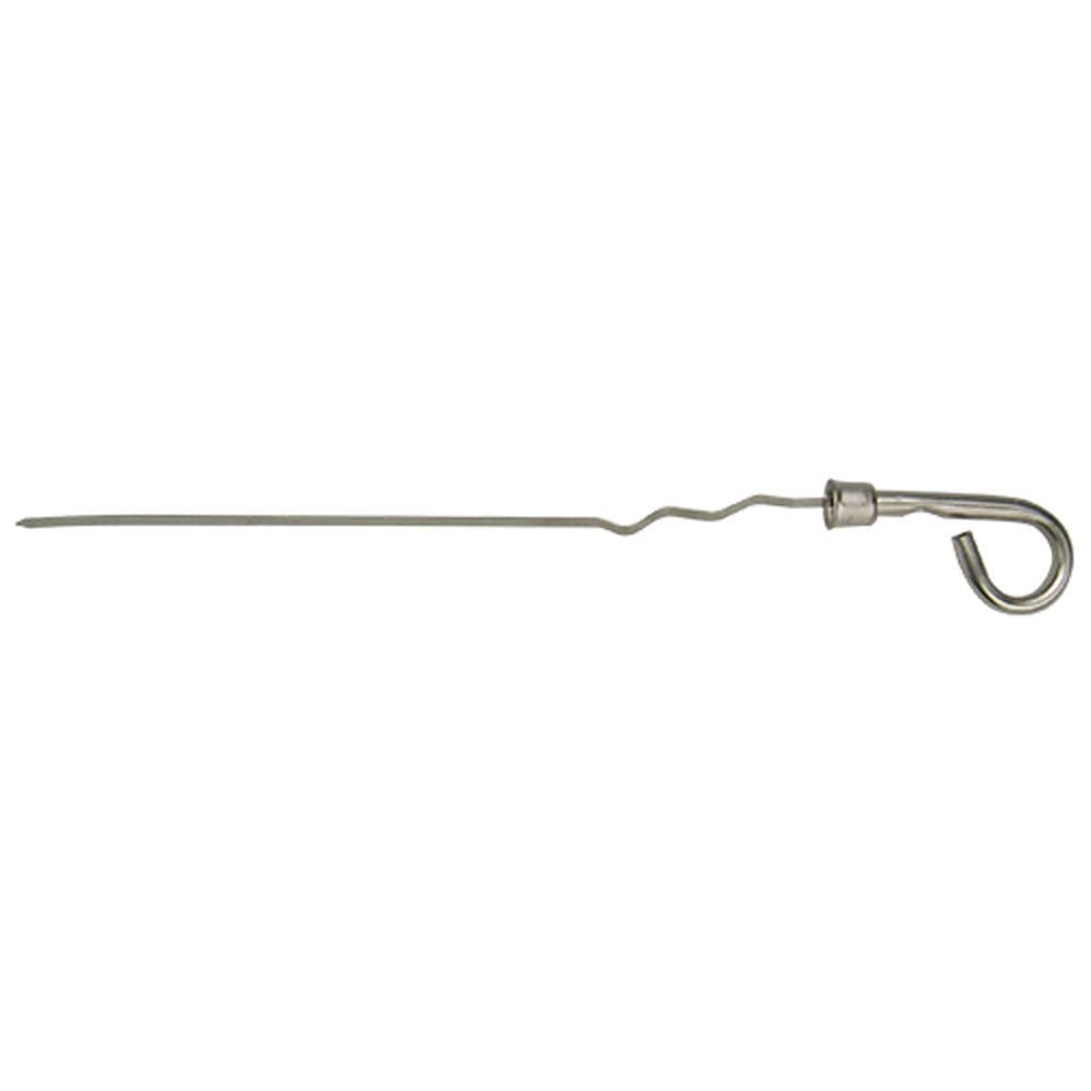 RE502740 Engine Oil Dipstick – Fits John Deere