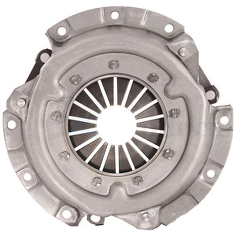 1135 Clutch Pressure Plate, 7 1/4" Diaphram – Fits Mitsubishi – additional image 2