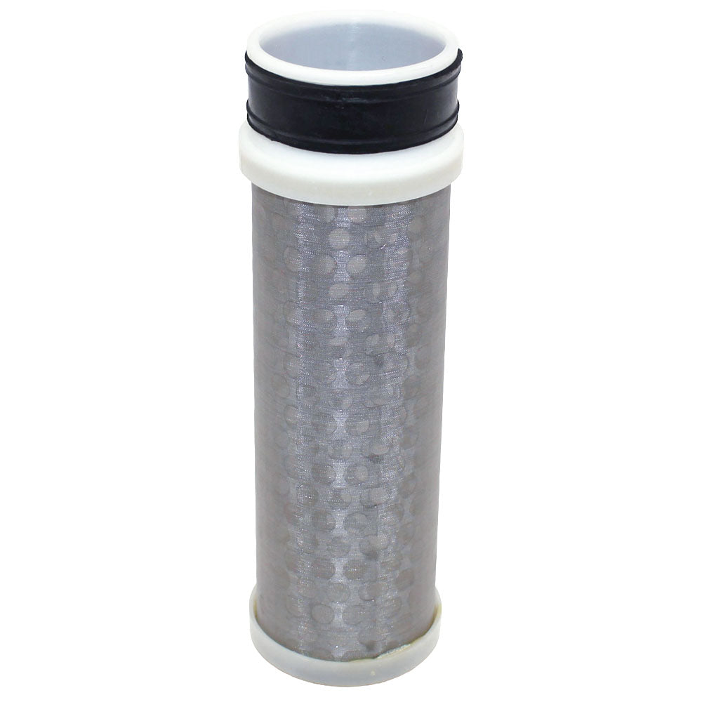 K7591-82360 Inner Air Filter – Fits Kubota