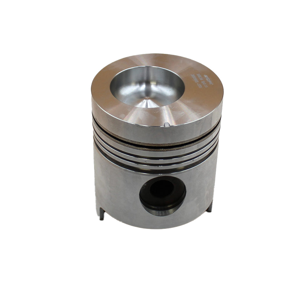 D6NN6108L Piston, Std, 4.2 – additional image 3