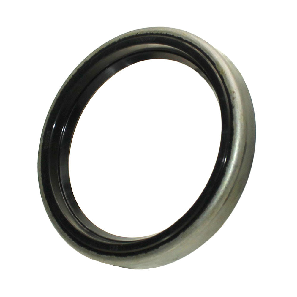 5107908 Single Lip Seal 53 x 68 x 10mm – Fits Long – additional image 3