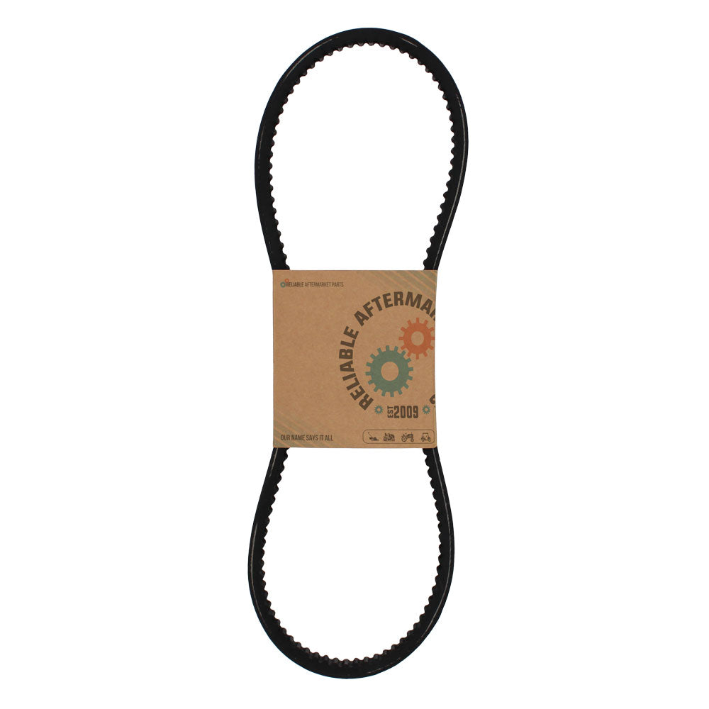 T20334 Fan Belt – Fits John Deere