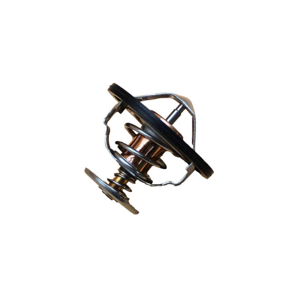 121850-49810 Thermostat – Fits Yanmar – additional image 3