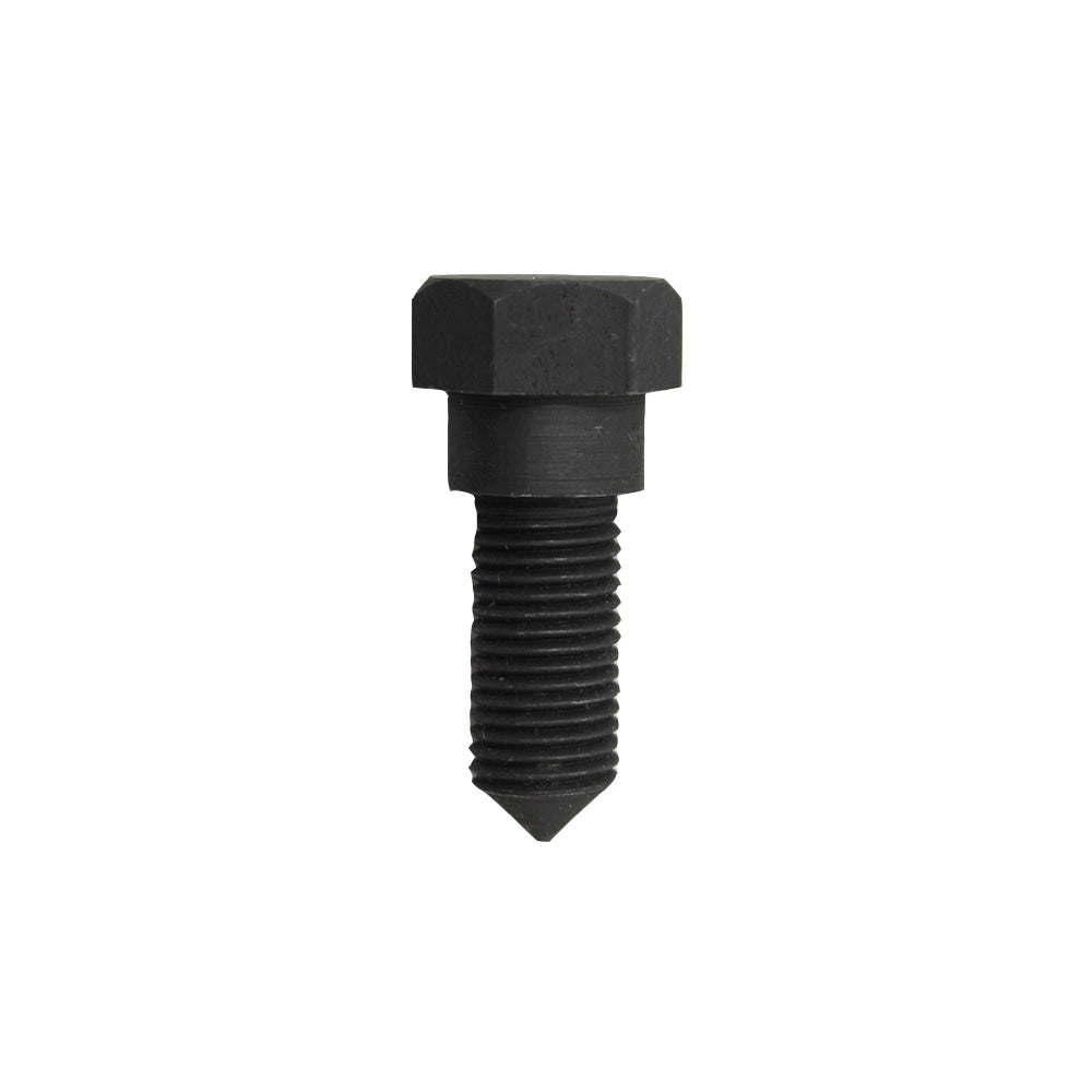180718M1 Hood Pivot Bolt – Fits Massey Ferguson – additional image 2