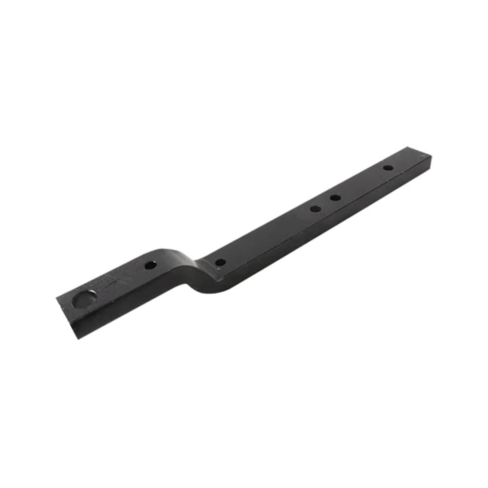 Drawbar Rear Curved – Fits John Deere – additional image 3