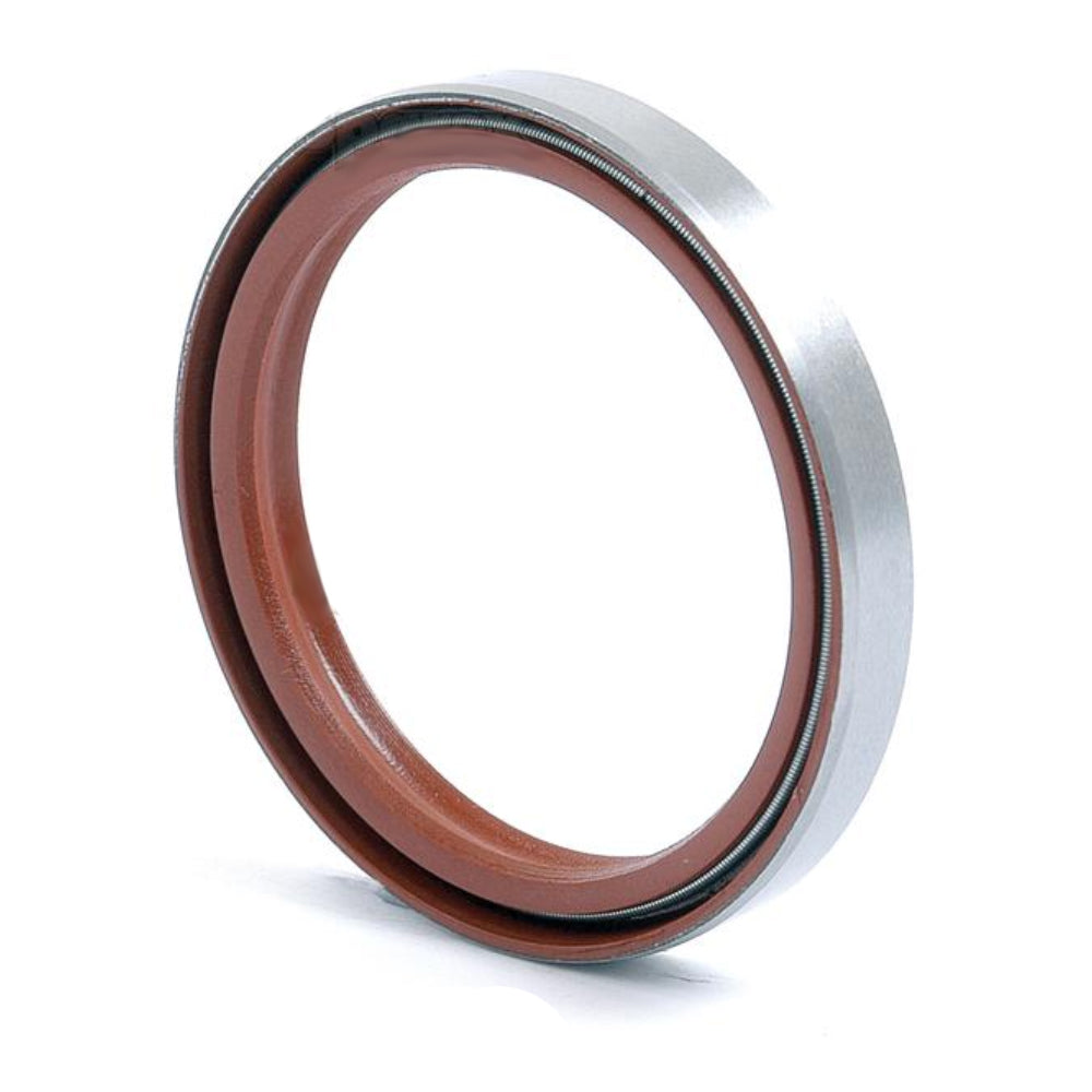 Input Shaft Seal – Fits Massey Ferguson