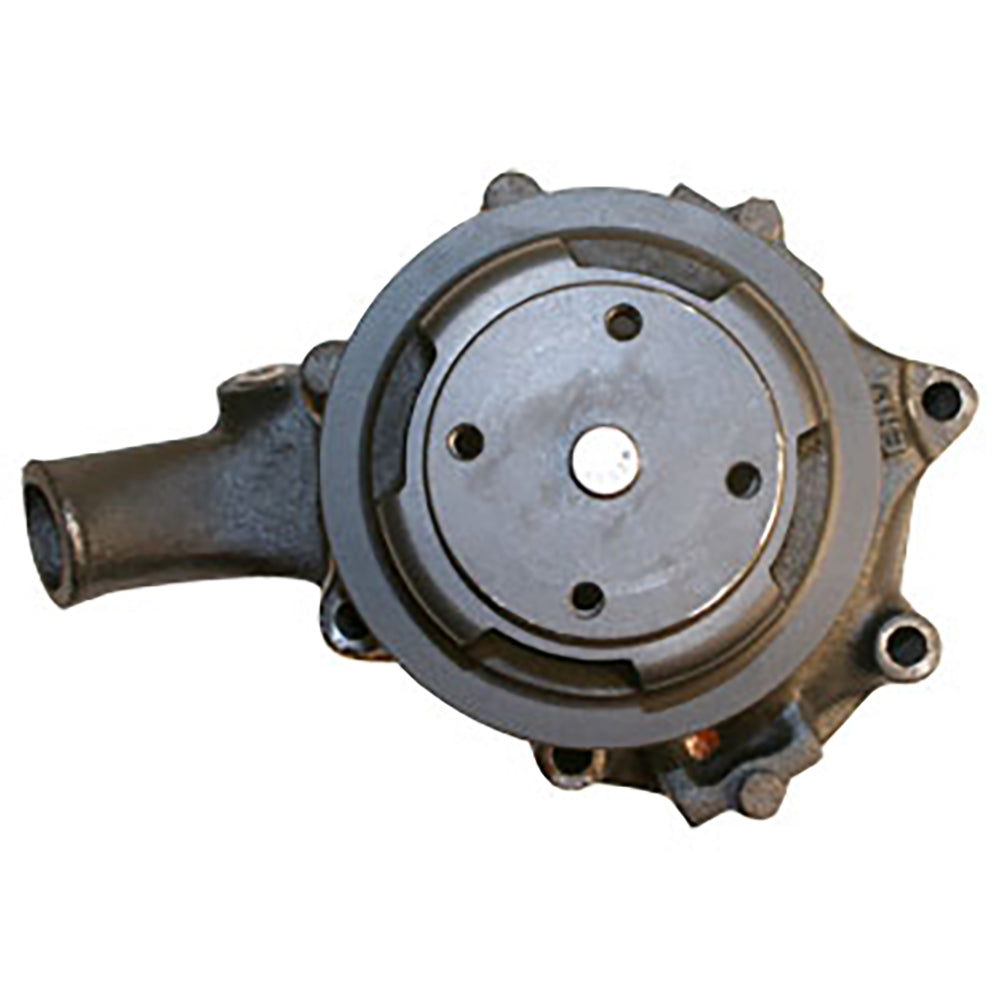 1824SMP181056 Water Pump