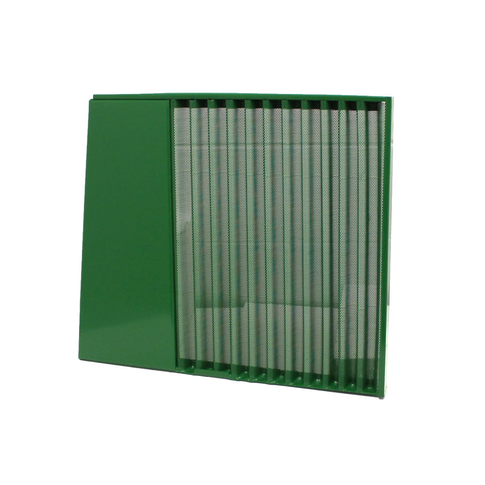 AR72860 LH Left-Hand Side Screen – Fits John Deere – additional image 3