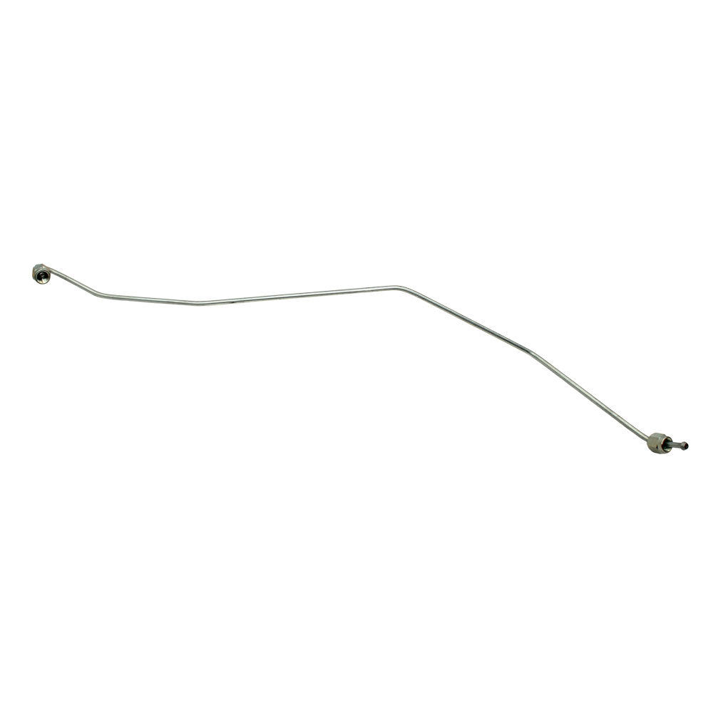 684516C1 Injection Line – Fits Case / International Harvester – additional image 4