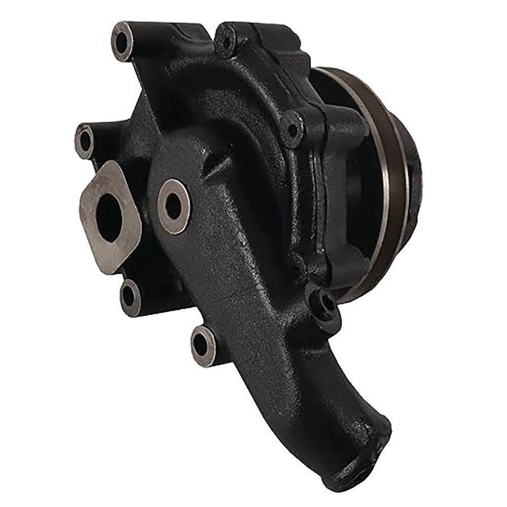87800115 Water Pump Replacement – additional image 3