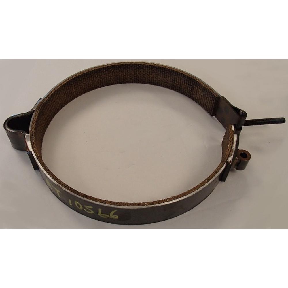 AT10566 Brake Band Assembly – Fits John Deere